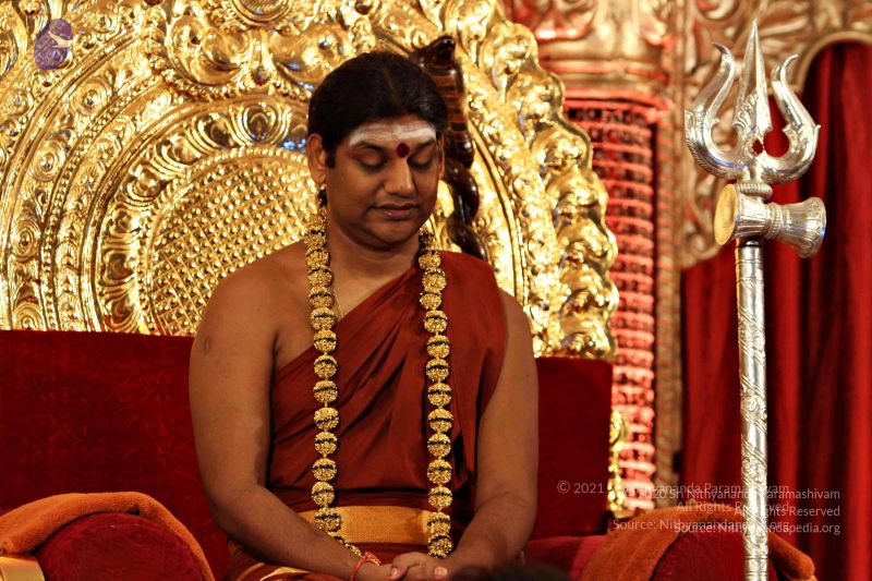 File:20140805 0956 Compressed WM.jpg