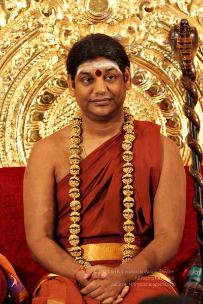 File:20140805 0957 Compressed WM.jpg