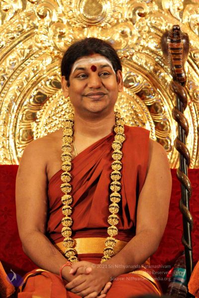 File:20140805 0958 Compressed WM.jpg