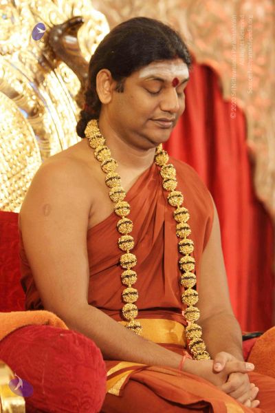 File:20140805 0963 CMP WM.jpg