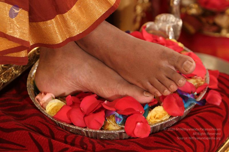 File:20140805 0967 CMP WM.jpg