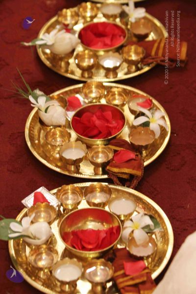 File:20140805 0968 CMP WM.jpg