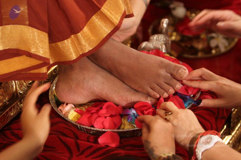 File:20140805 0973 CMP WM.jpg