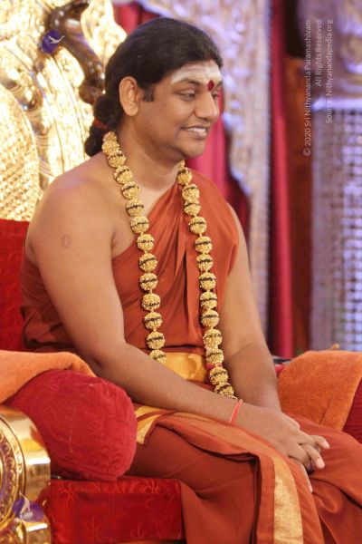 File:20140805 0975 CMP WM.jpg