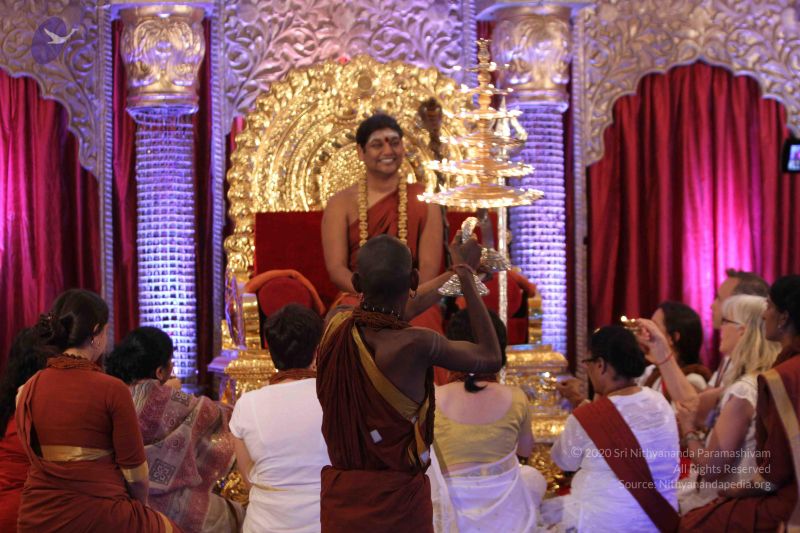 File:20140805 1005 CMP WM.jpg