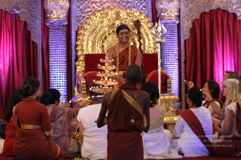 File:20140805 1007 CMP WM.jpg