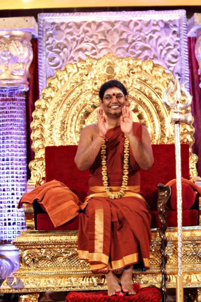 File:20140805 1013 Compressed WM.jpg