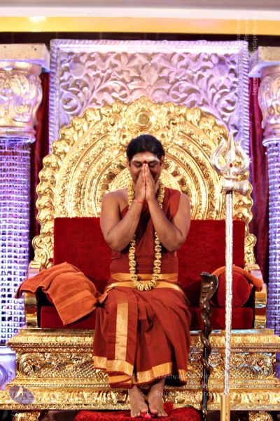 File:20140805 1016 Compressed WM.jpg