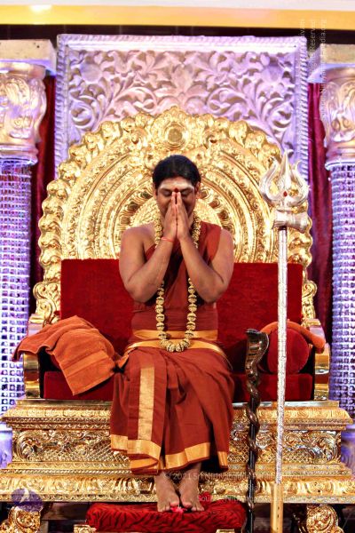 File:20140805 1017 Compressed WM.jpg