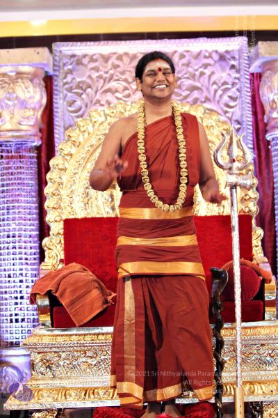 File:20140805 1019 Compressed WM.jpg