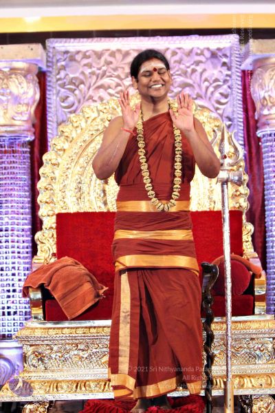 File:20140805 1020 Compressed WM.jpg