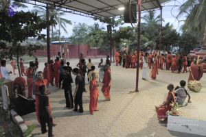 20140805 3199 CMP WM.jpg