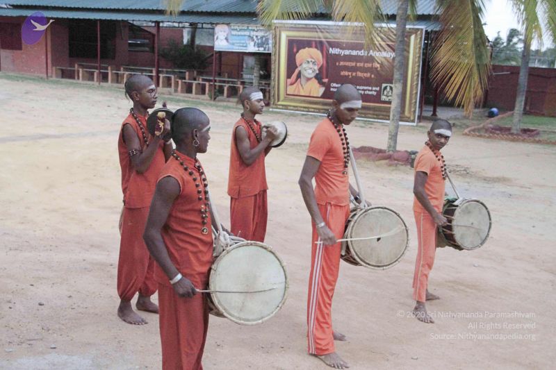 File:20140805 3201 CMP WM.jpg