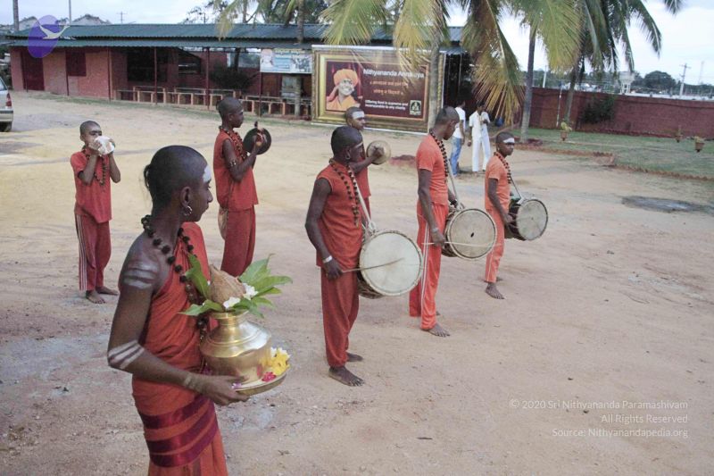 File:20140805 3206 CMP WM.jpg