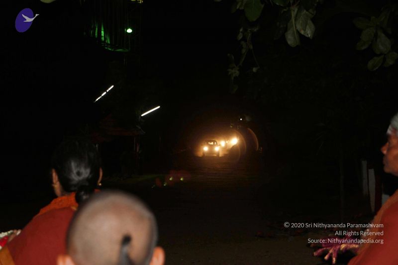 File:20140805 3224 CMP WM.jpg