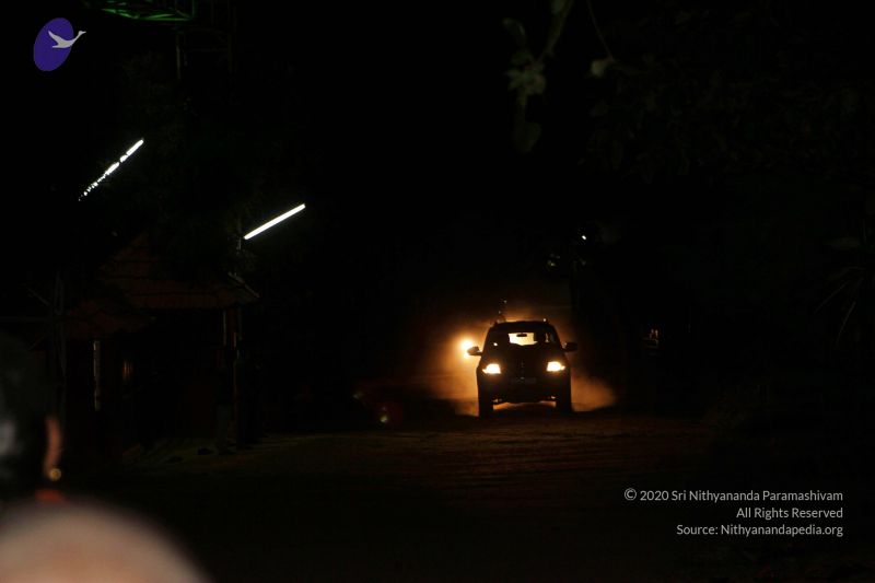 File:20140805 3225 CMP WM.jpg