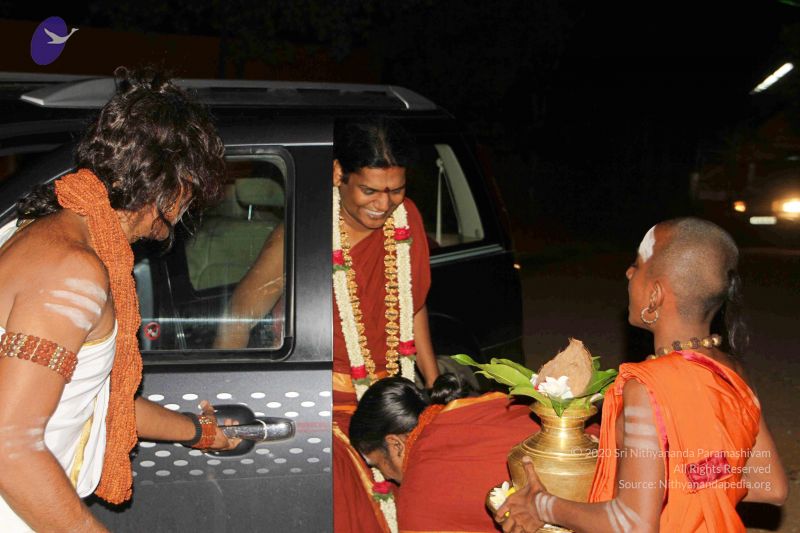 File:20140805 3228 CMP WM.jpg