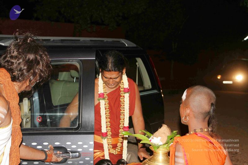 File:20140805 3229 CMP WM.jpg