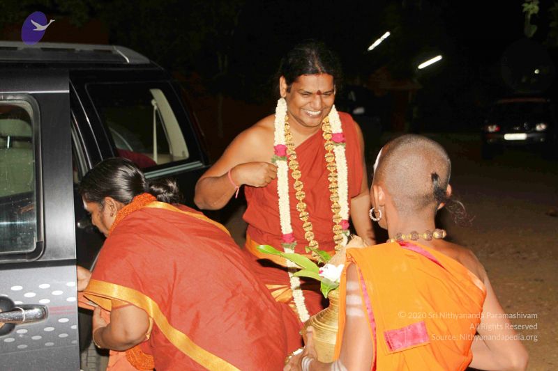 File:20140805 3230 CMP WM.jpg