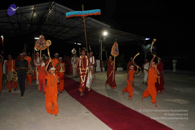 File:20140805 3233 CMP WM.jpg