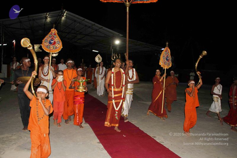 File:20140805 3235 CMP WM.jpg