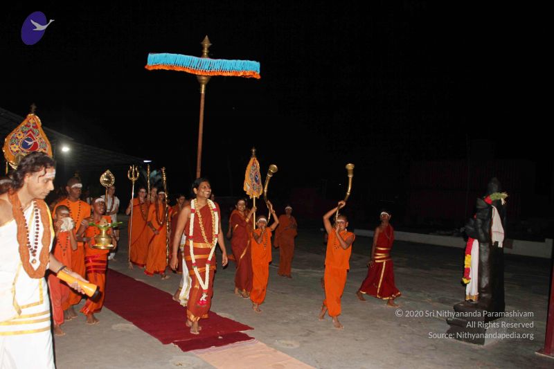 File:20140805 3236 CMP WM.jpg