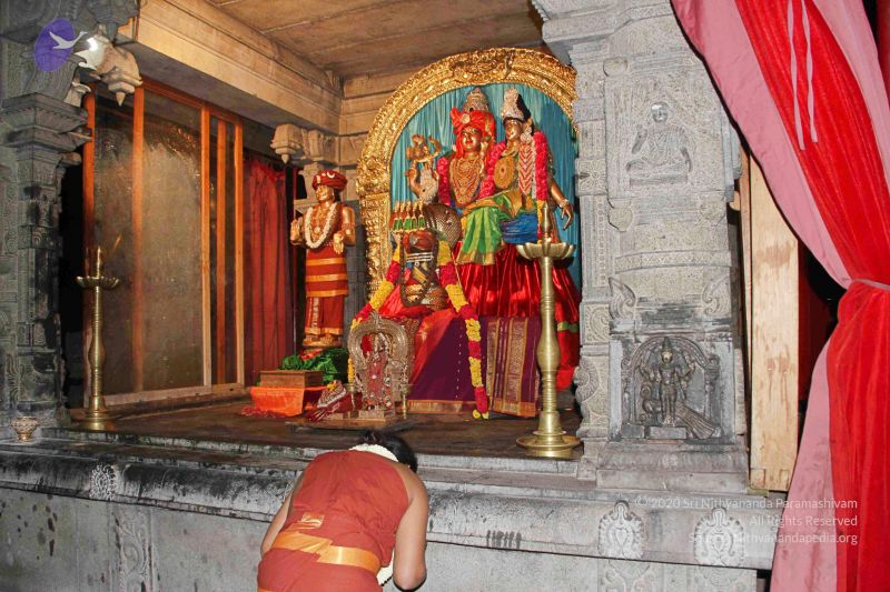 File:20140805 3242 CMP WM.jpg