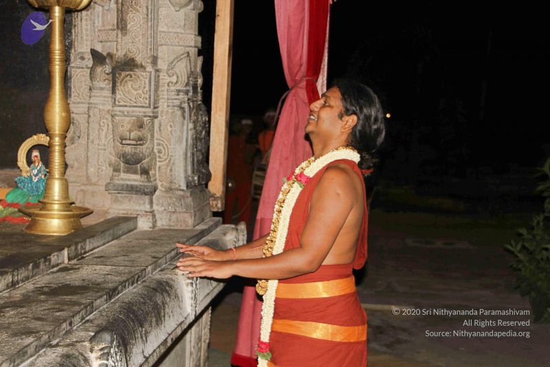 File:20140805 3244 CMP WM.jpg