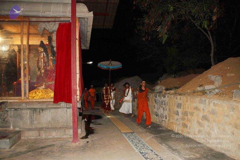 File:20140805 3246 CMP WM.jpg