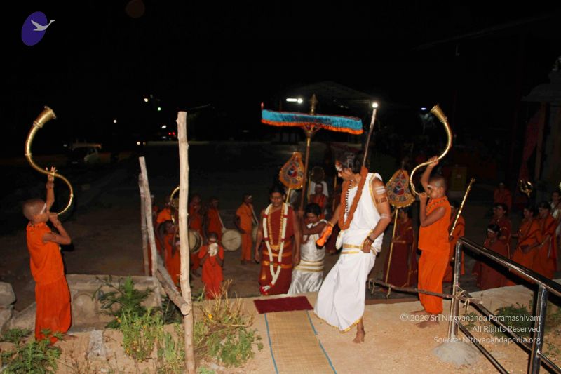 File:20140805 3247 CMP WM.jpg