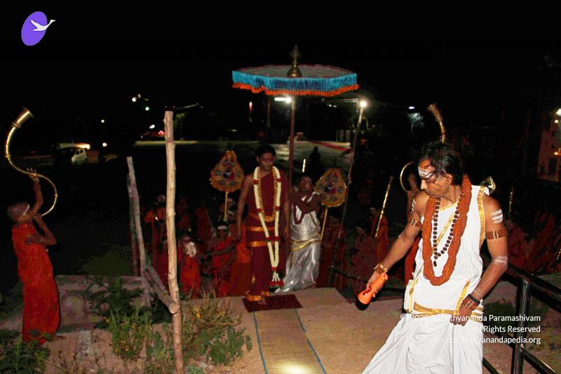 File:20140805 3248 CMP WM.jpg