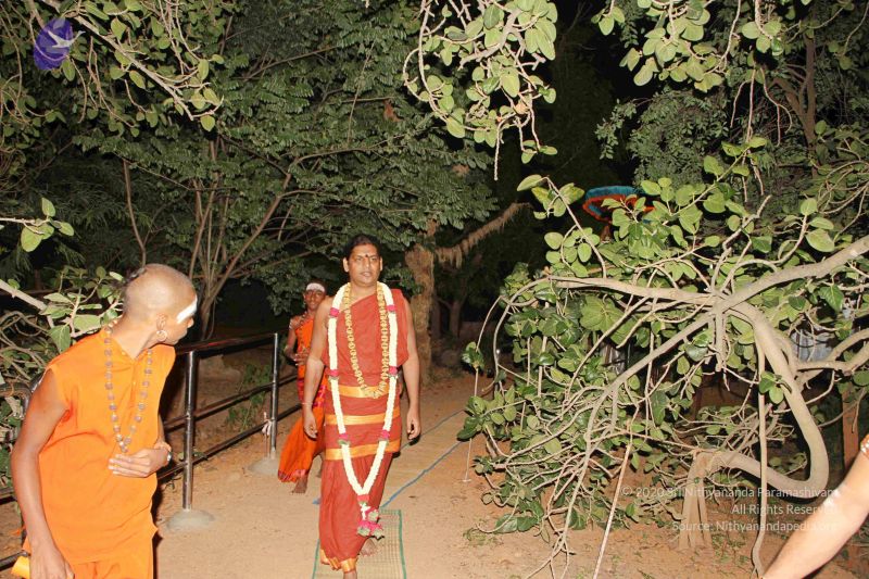 File:20140805 3252 CMP WM.jpg