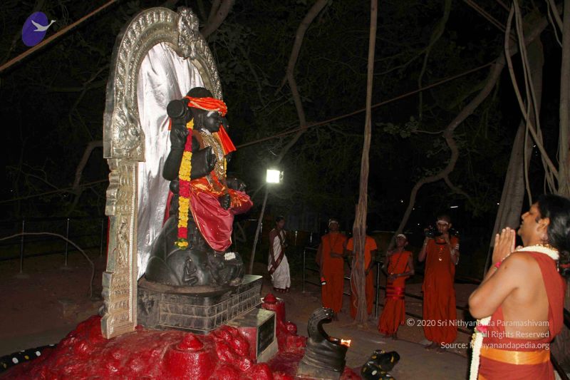 File:20140805 3253 CMP WM.jpg