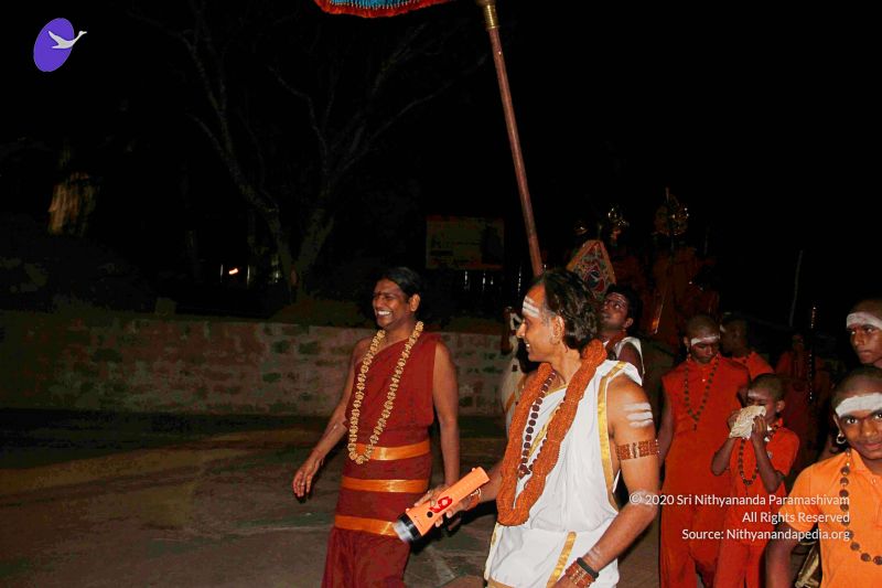 File:20140805 3258 CMP WM.jpg