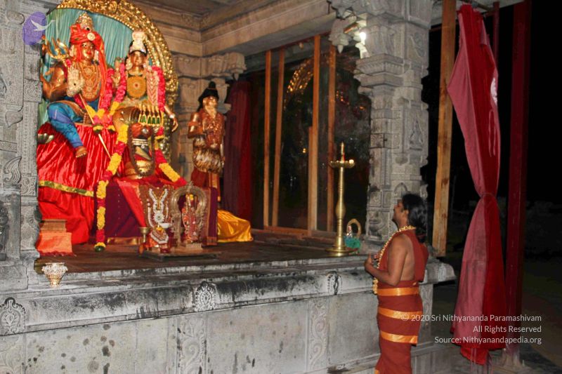 File:20140805 3260 CMP WM.jpg