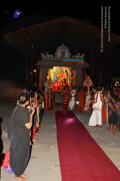 File:20140805 3263 CMP WM.jpg