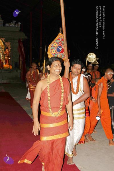 File:20140805 3264 CMP WM.jpg