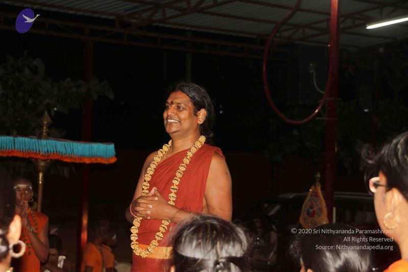 File:20140805 3266 CMP WM.jpg