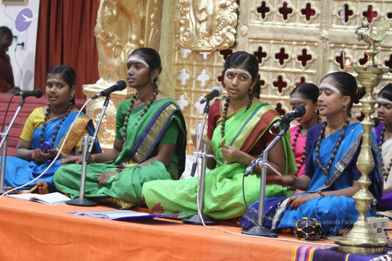 File:20140806 1034 CMP WM.jpg