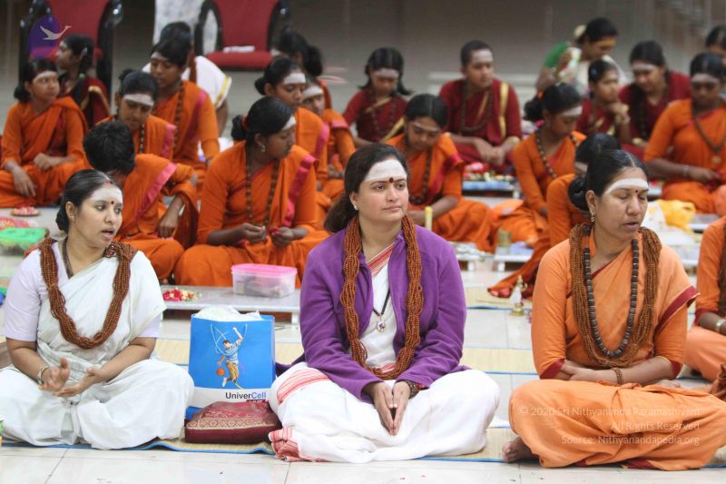 File:20140806 1038 CMP WM.jpg