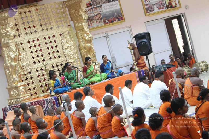 File:20140806 1044 CMP WM.jpg