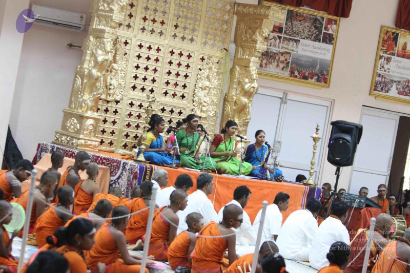 File:20140806 1045 CMP WM.jpg