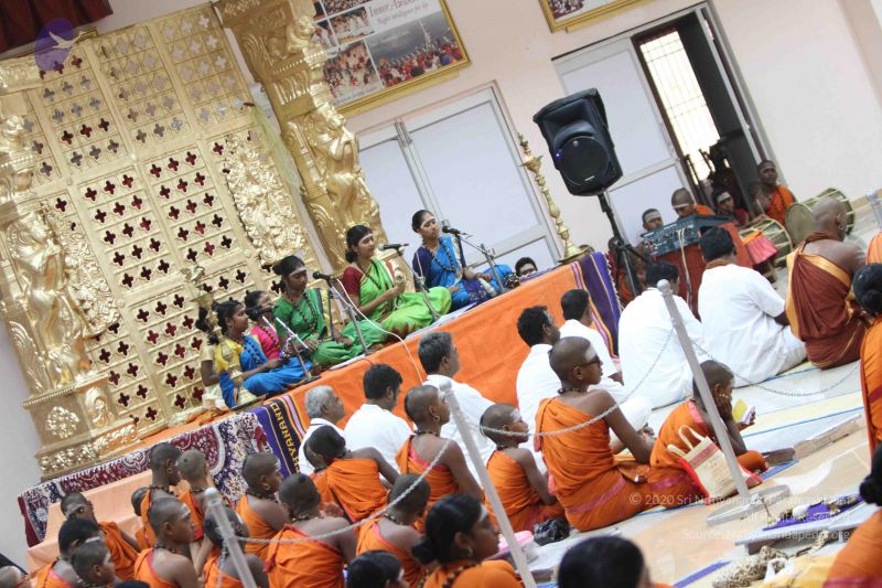 File:20140806 1046 CMP WM.jpg