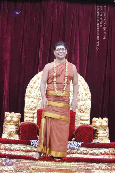 File:20140806 1048 CMP WM.jpg