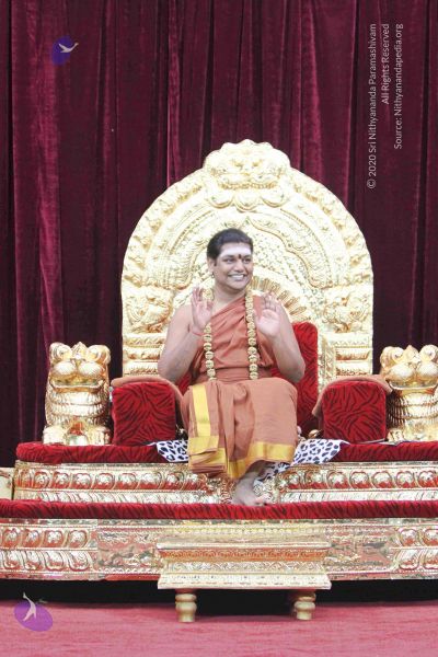 File:20140806 1049 CMP WM.jpg