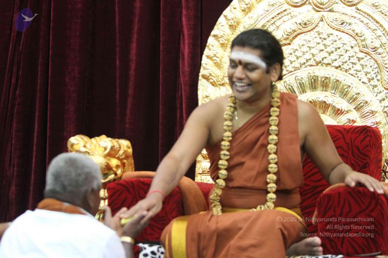 File:20140806 1052 CMP WM.jpg