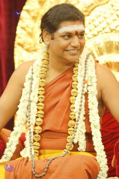 File:20140806 1064 CMP WM.jpg