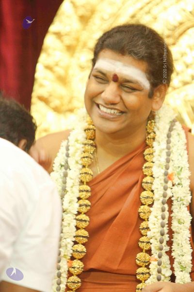 File:20140806 1065 CMP WM.jpg