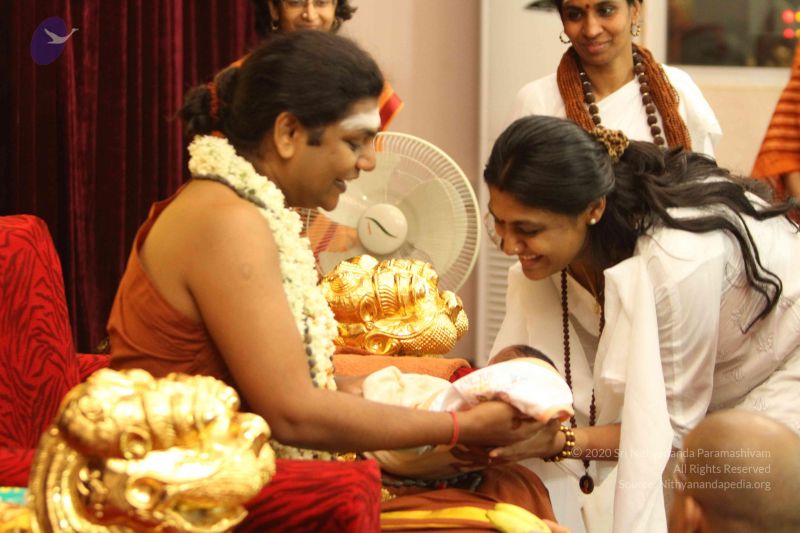 File:20140806 1075 CMP WM.jpg