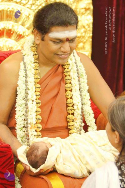 File:20140806 1079 CMP WM.jpg